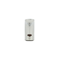 Zurn Cumberland Series soap dispenser - Polished Chrome Z6956-SD